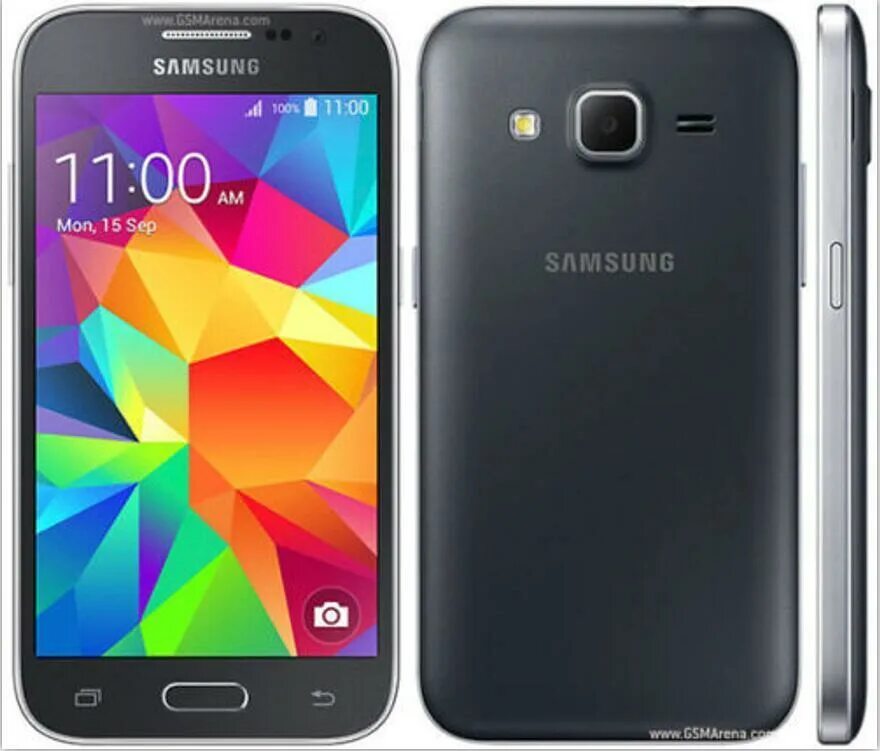 Самсунг 2 10. Samsung Galaxy Core Prime. Samsung Galaxy Grand Neo Plus. Samsung Galaxy Grand Neo Plus gt-i9060i. Samsung Galaxy Core Prime Duos.