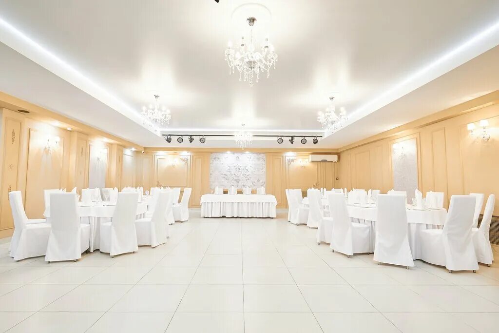 ресторан эрмитаж курган. шампань курган банкетный зал. банкет курган. банкет курган. шатер эрмитаж курган.