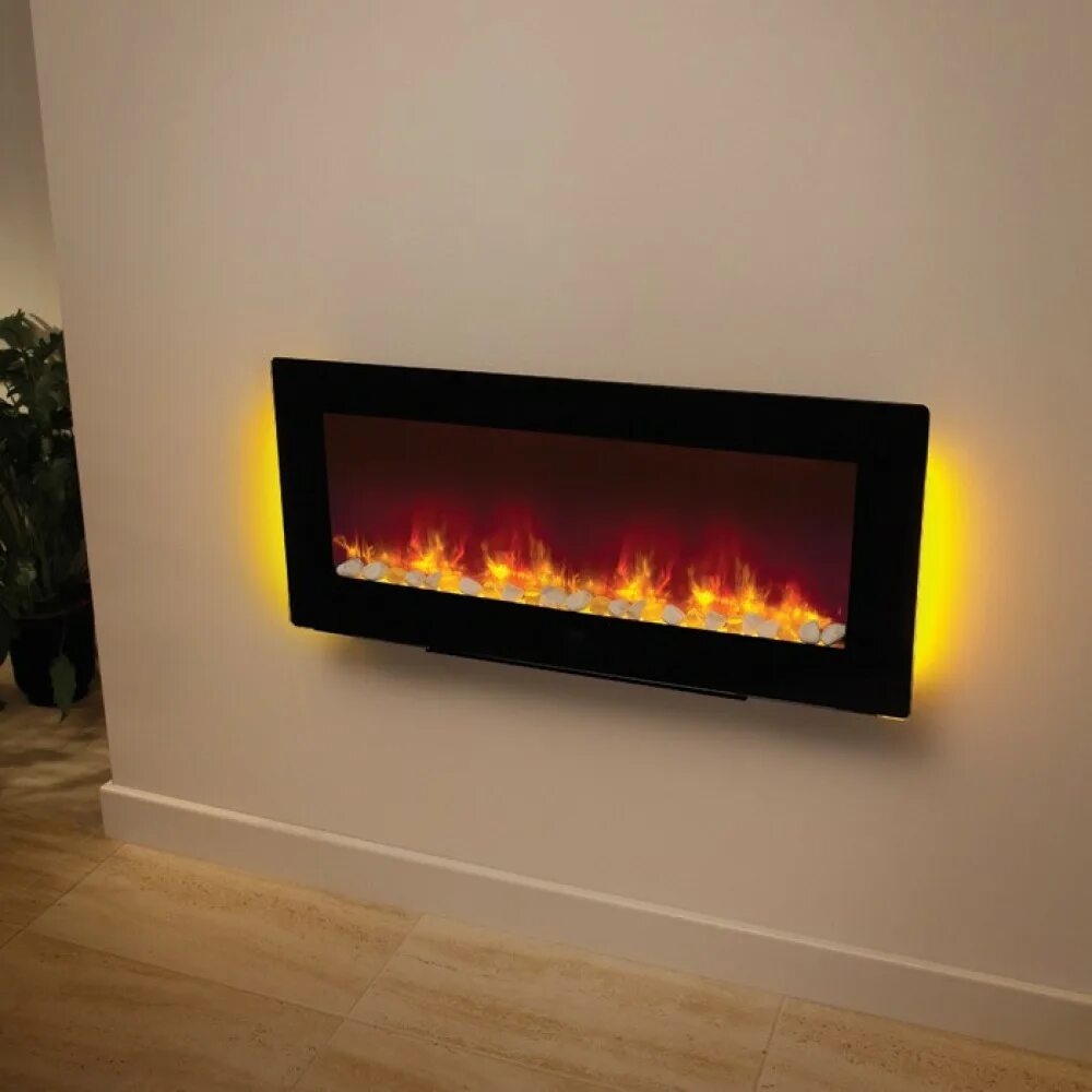 Glenrich genius 240 черный. Камин electric fireplace fpa-0004. Настенный камин в интерьере. Камин dimplex opti-v. Камин навесной электрический.