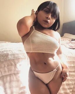 Dru Presta Leaked Onlyfans.