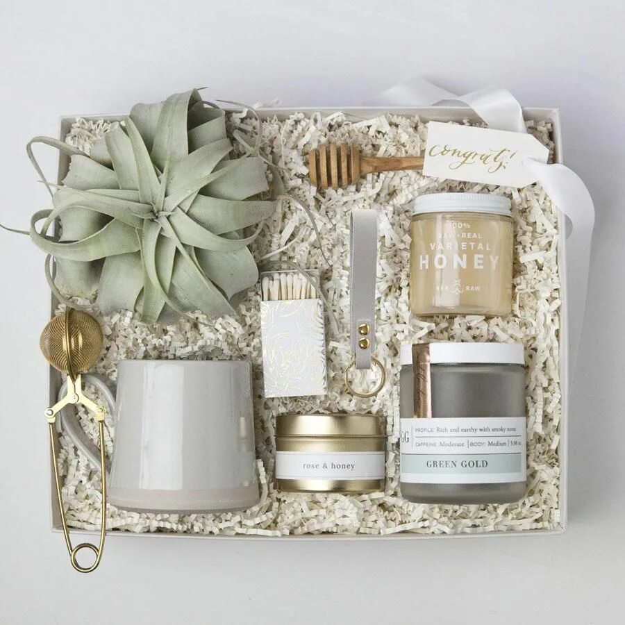 Эстетичные подарки на новый год. Новогодняя эстетика. Подарок эстетика новый. Новогодняя эстетика. Подарок эстетика новый.