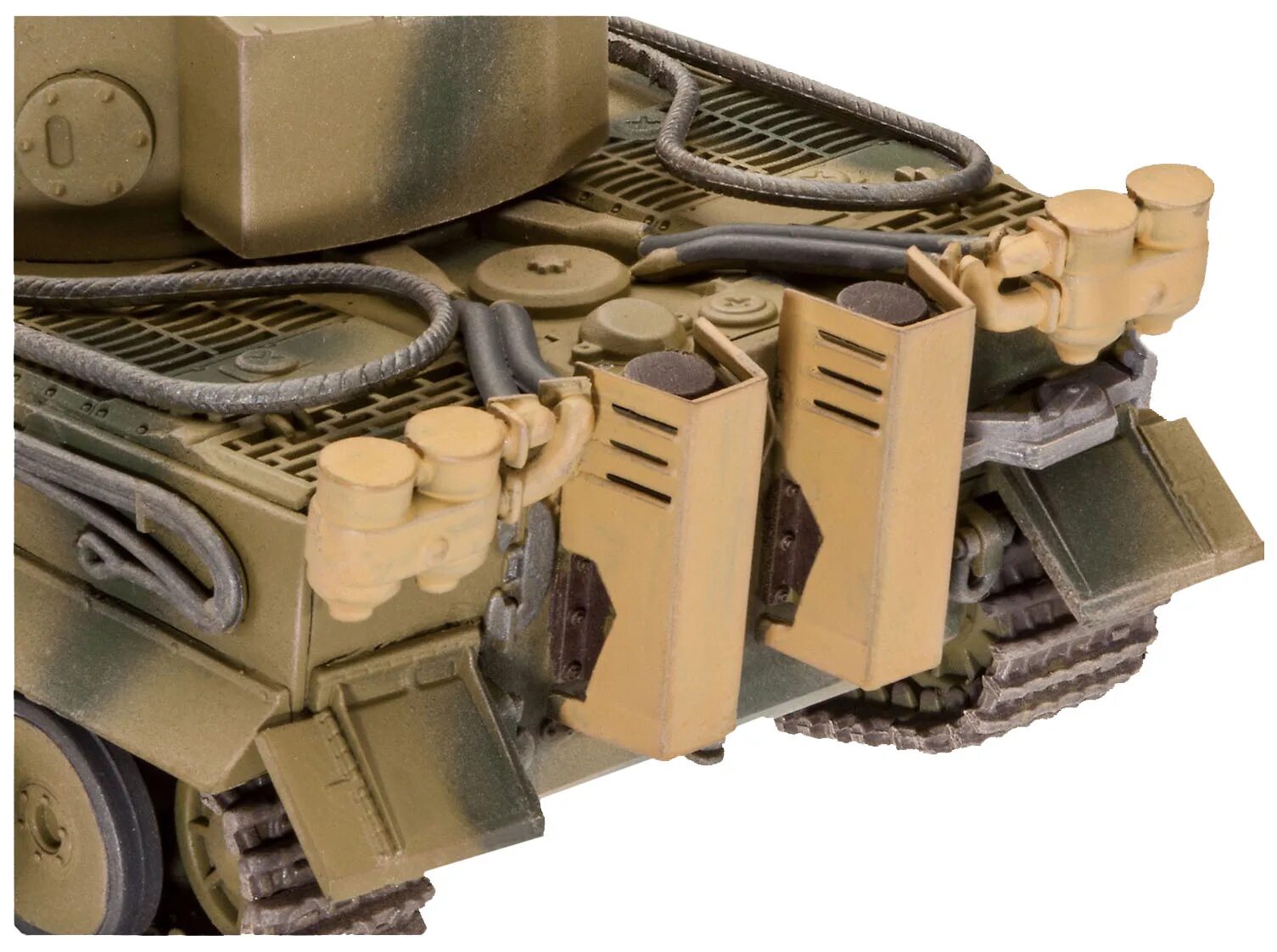 Тигр 1 72. Tiger 1 1/72. revell king tiger 1 /35. модель тигра. модели для сборки танки.