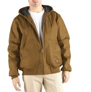 Куртка dickies
