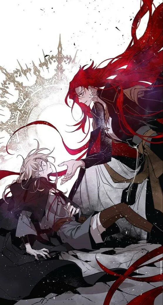 Исповедь дьявола. Исповедь темного лорда. Владыка теней аниме. Собрание пожирателей малфой мэнор. The rise of a dark lord.