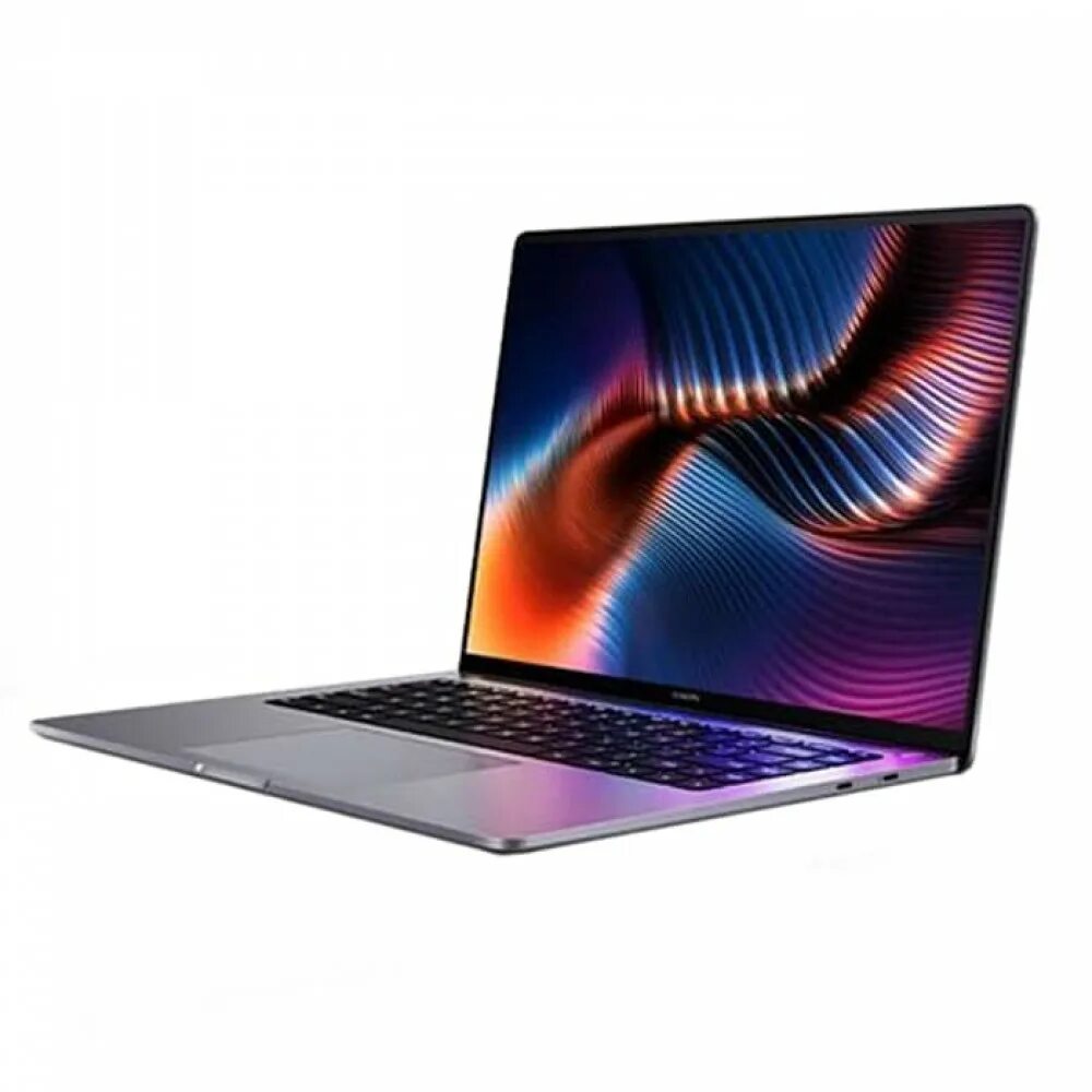 Xiaomi mi notebook 14 2025. Ноутбук xiaomi mi notebook pro 15&quot; 2025. ноутбук xiaomi 2025. xiaomi mi notebook pro 14. xiaomi notebook 14.