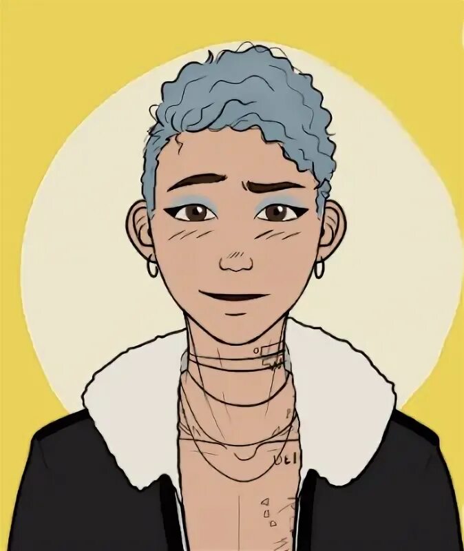 This picrew maker. This picrew maker