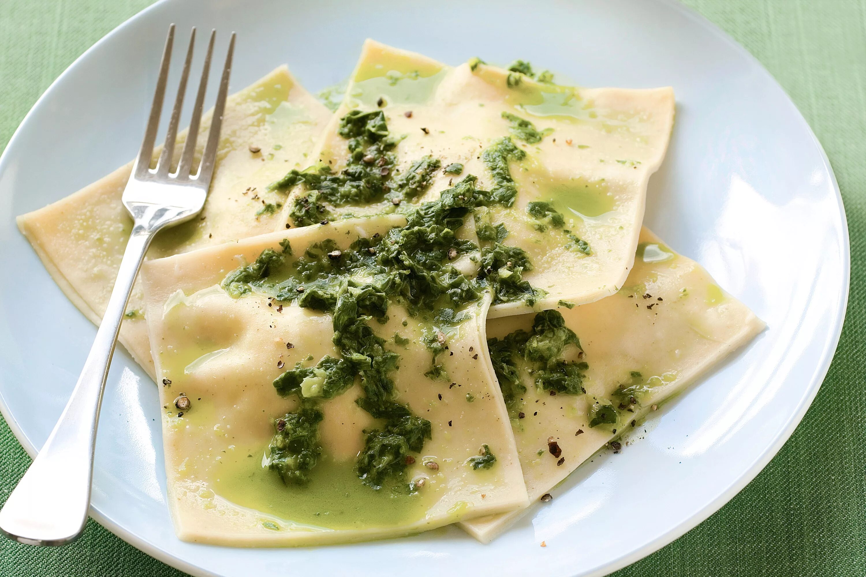 что приготовить с сыром рикотта рецепты. блюда из рикотты. что приготовить с сыром рикотта рецепты. чизкейк с рикоттой. блюда из рикотты.