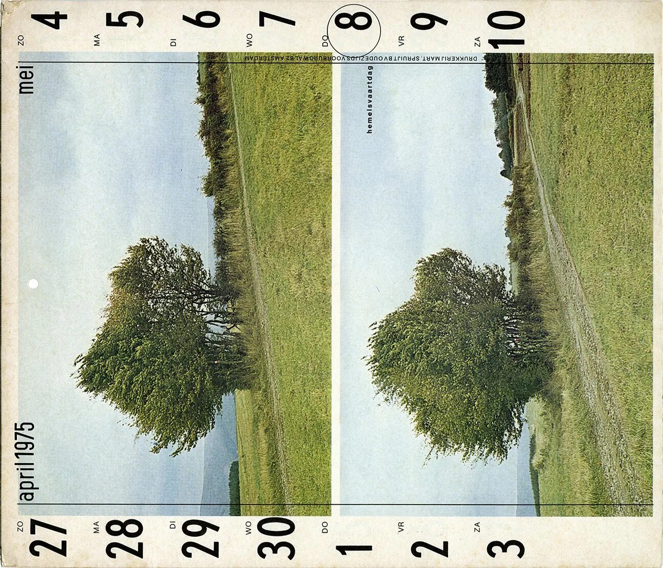 Ян ван торн плакаты. Робин ван перси 2022. Ян ван тоорн календари. Ян ван торн дизайнер работы. Ян ван торн шрифты.