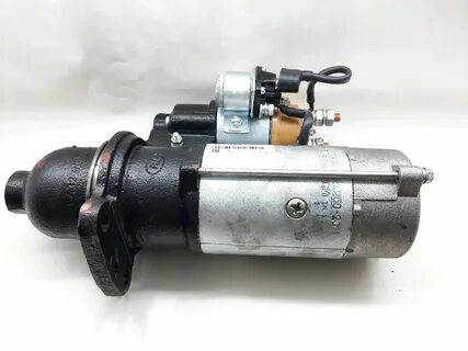 5432.3708