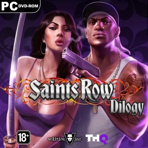 Saints row 1 на пк. Saints row на пк на двд. saints row 1.