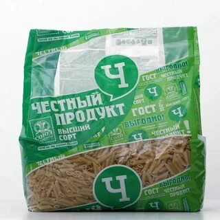 Упаковка 5 кг