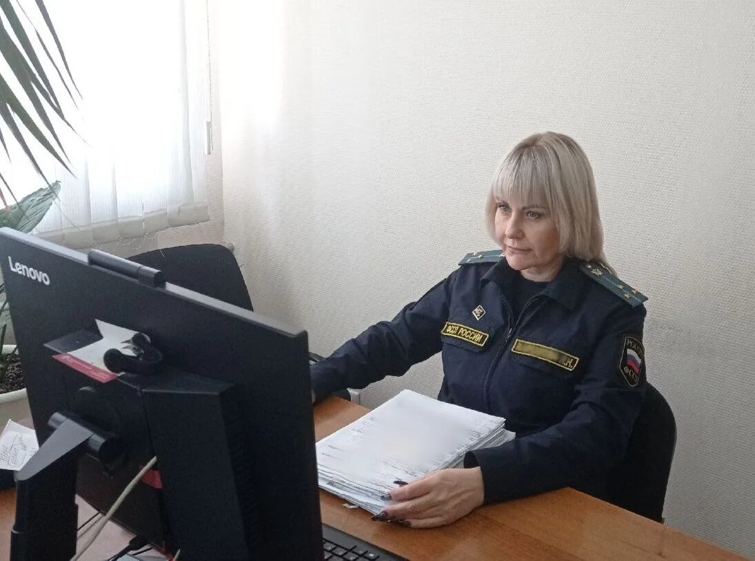 Таращанцев 22 волгоград. Таращанцев 59 волгоград судебные приставы. Таращанцев 60 волгоград. Таращанцев 59. Судебные приставы волгоград таращанцев 59.