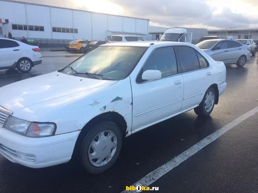 Ниссан санни 14 кузов. Nissan Sunny b14. Nissan Sunny 1997. Ниссан Санни 1997. Ниссан Санни 97г.