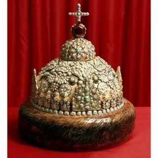 Шапка мономаха какой стиль текста