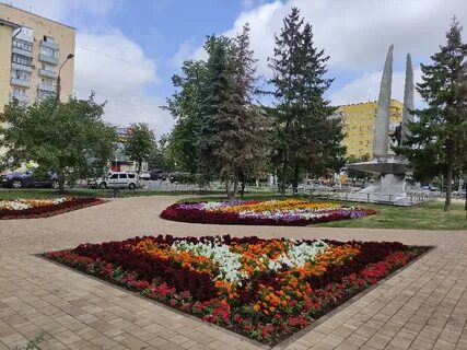 Погода сормовский