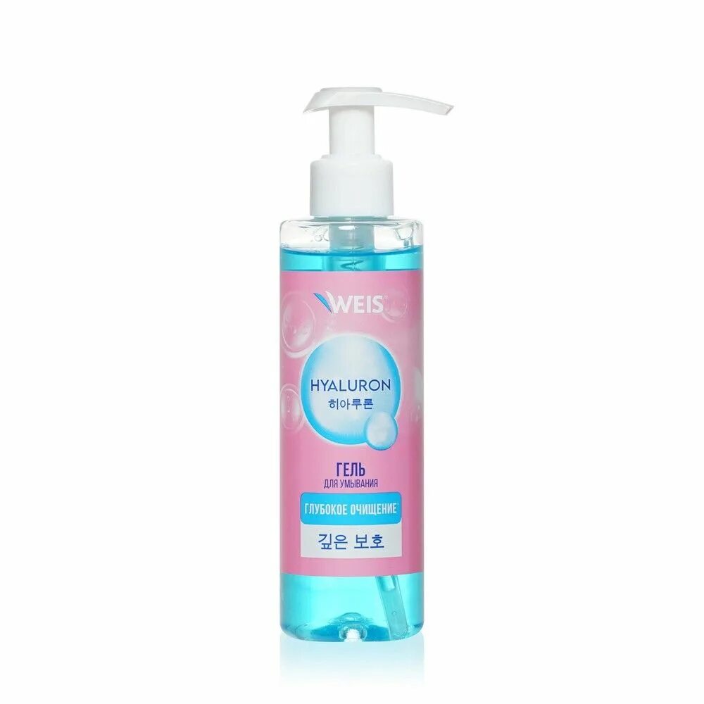 Гель для лица Olay Essentials освежающий для умывания, 150 мл, цвет: , OL007LWGS