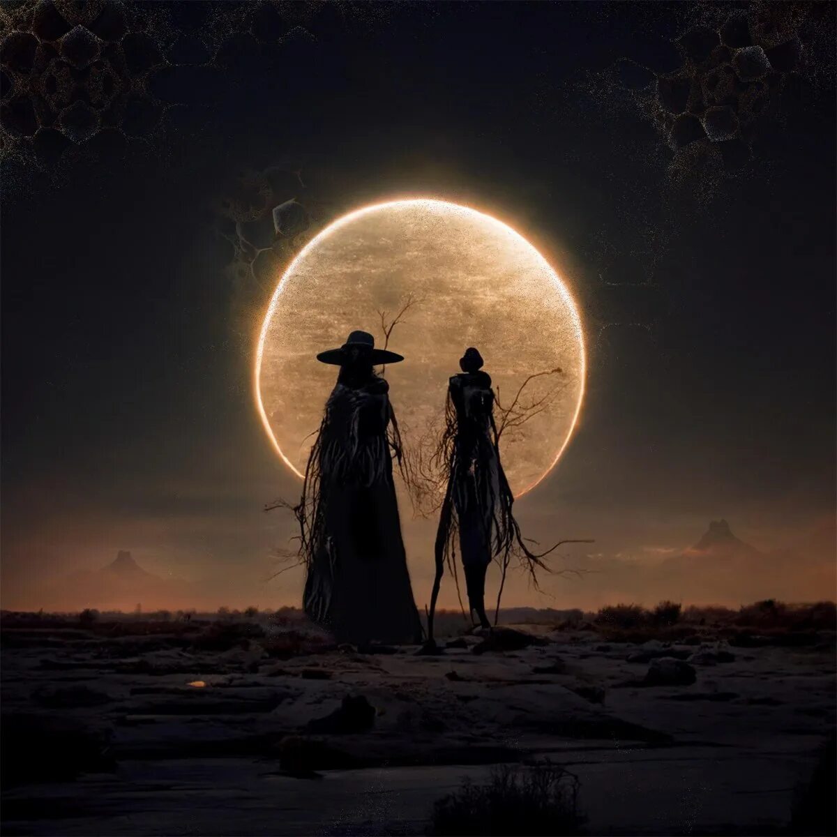 The magic demo witchz. The magic demo witchz. The magic demo witchz. The magic demo witchz. The magic demo witchz.