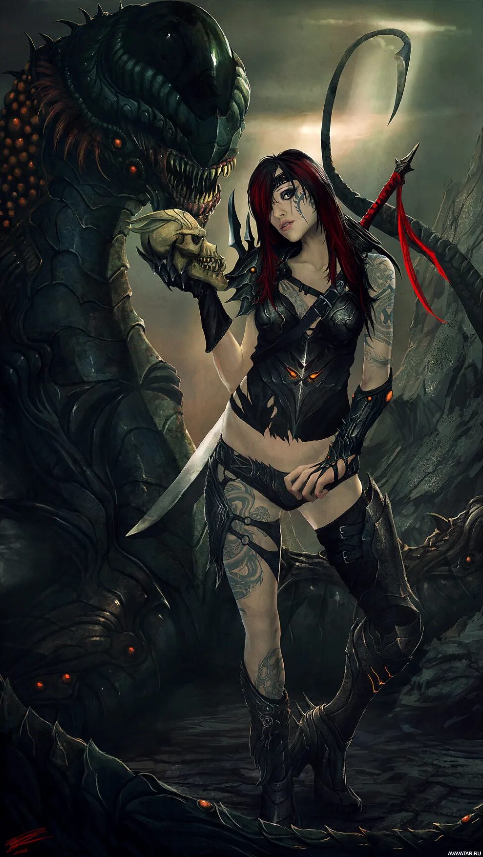 3д женщины монстры. 3д женщины монстры. 3д женщины монстры. Xiao botong. 3д женщины монстры.