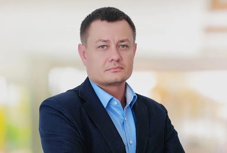 Новосибирская инфекционная больница. Докторов город новосибирск. Докторов город новосибирск. Докторов город новосибирск. Новосибирск нейрохирургия касымов агададаш равшанович.