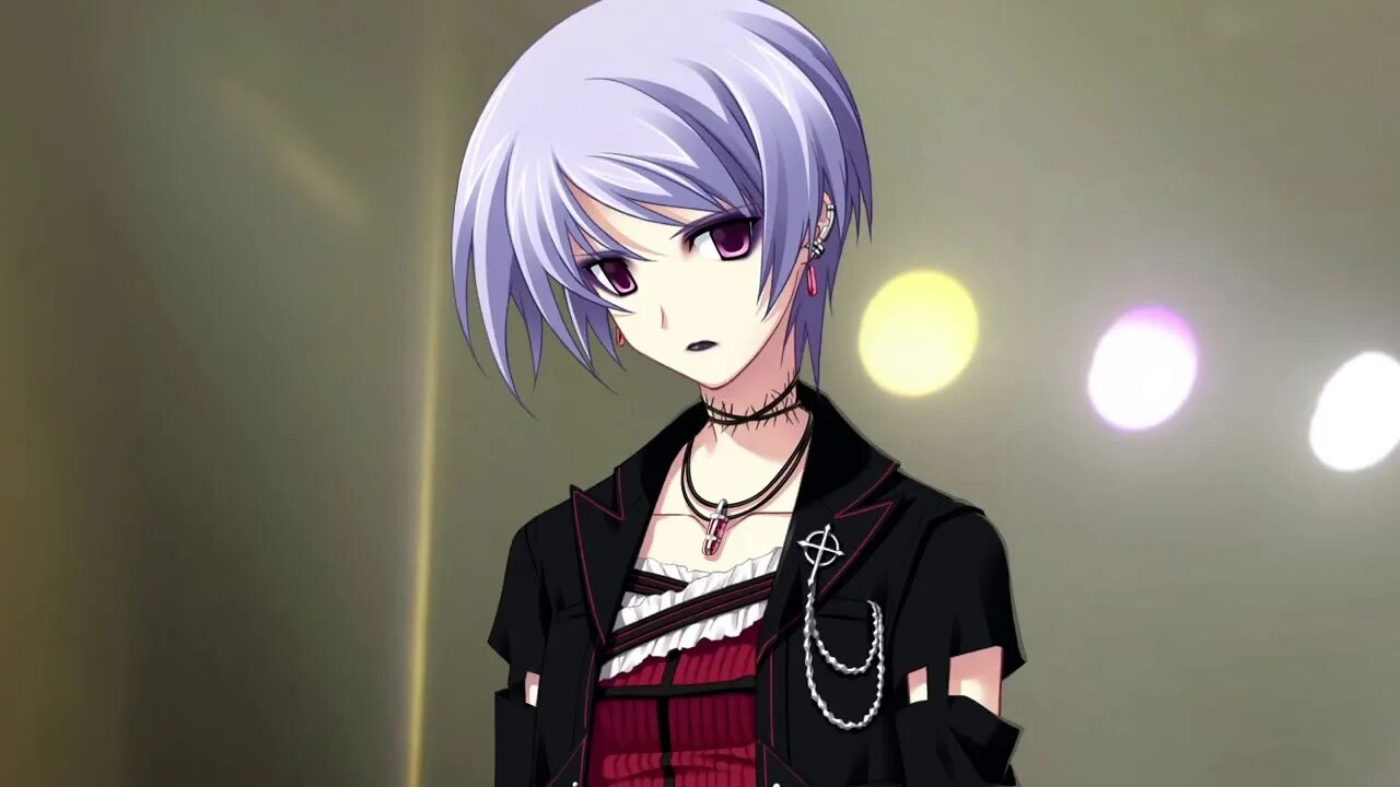 Chaos noah. Chaos noah. Chaos noah. Chaos head noah. Хаос; вершина (такуми нисидзё).