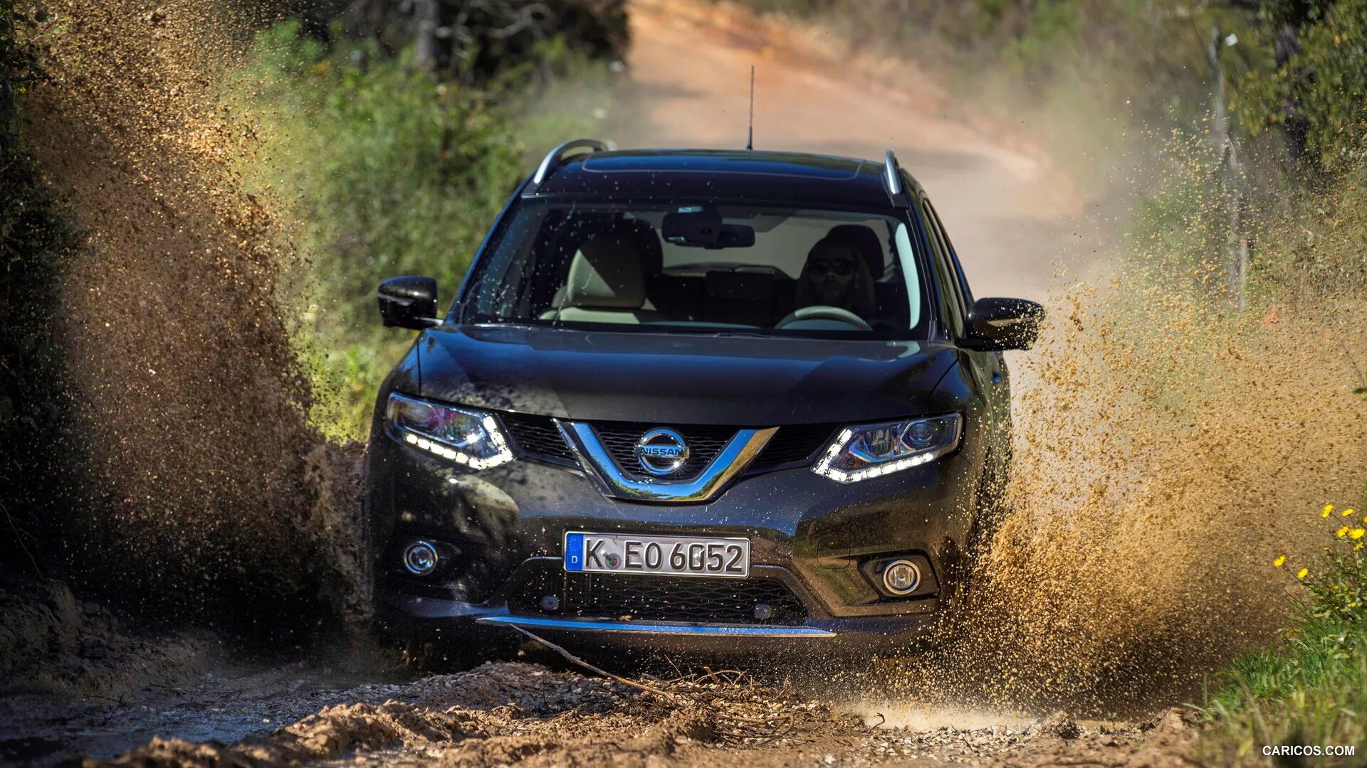 Nissan x-trail t31. Газ трейл. Ниссан x trail t31. Nissan x-trail t30. Nissan x-trail 2014.