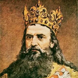 Под ребенком литовского короля участники совещания