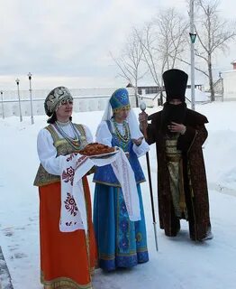 Погода верхотурье днем