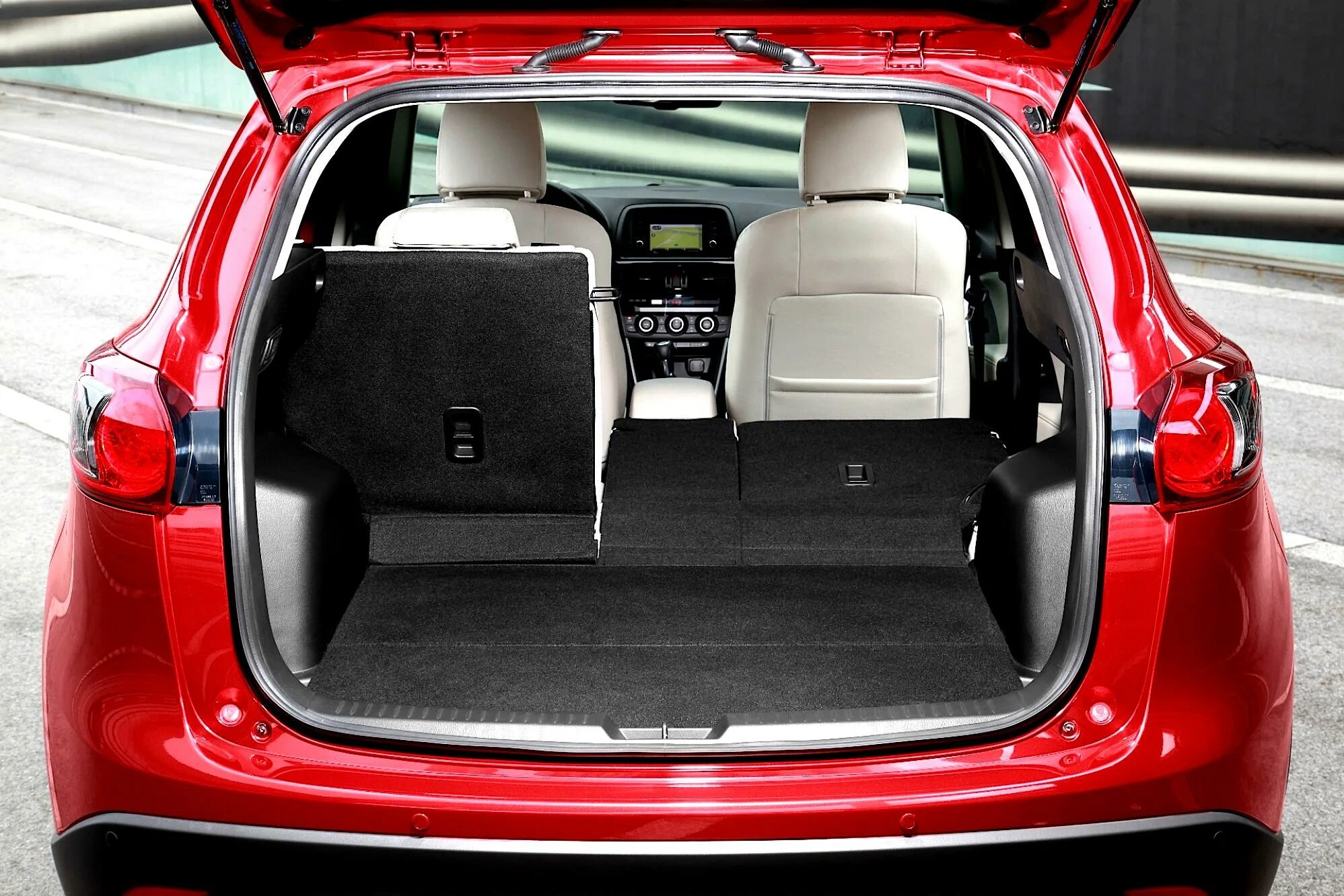 Mazda cx 5 багажник. Мазда сх7 багажник. mazda cx 5 2025 багажник. мазда сх5 2012 багажник.