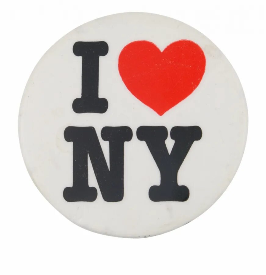 Надпись i Love NY. Я люблю Нью-Йорк. Я люблю Нью-Йорк логотип. I Love NY значок. Ай лове со