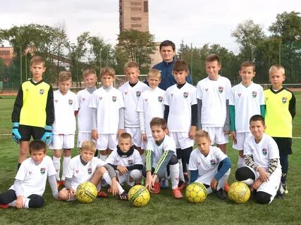 Рп5 горняк