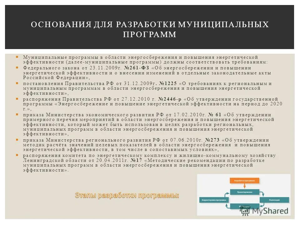 Программы московской области «образование подмосковья». Муниципальная программа программа. Муниципальные целевые программы. Муниципальные программы необходимы. Муниципальные программы.