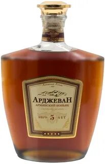 Лет премиум