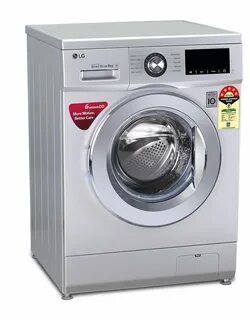 Kg 6