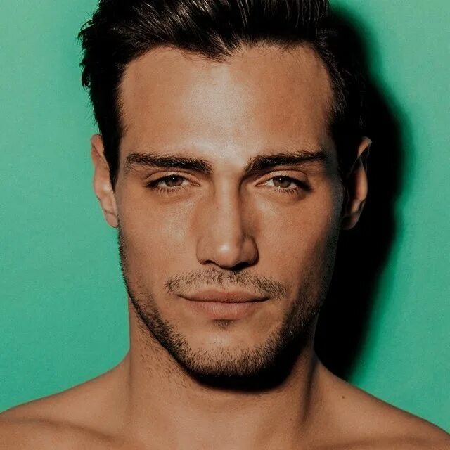 Rich model. Модель richard deiss. richard deiss молодой.