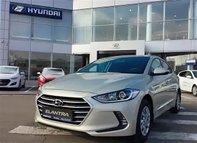 Avanta avto ru. Hyundai Avante 6. Hyundai Avante 2017. Hyundai Avante 2019. Хендай Аванте 2022.