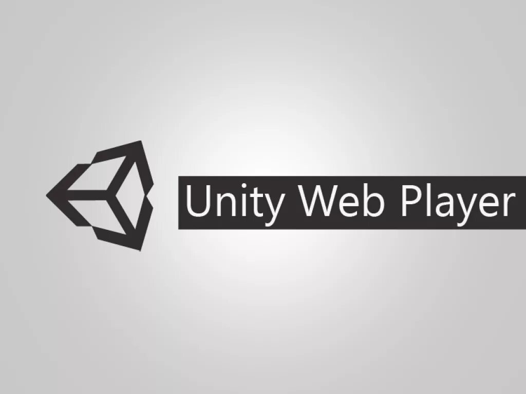 Web player