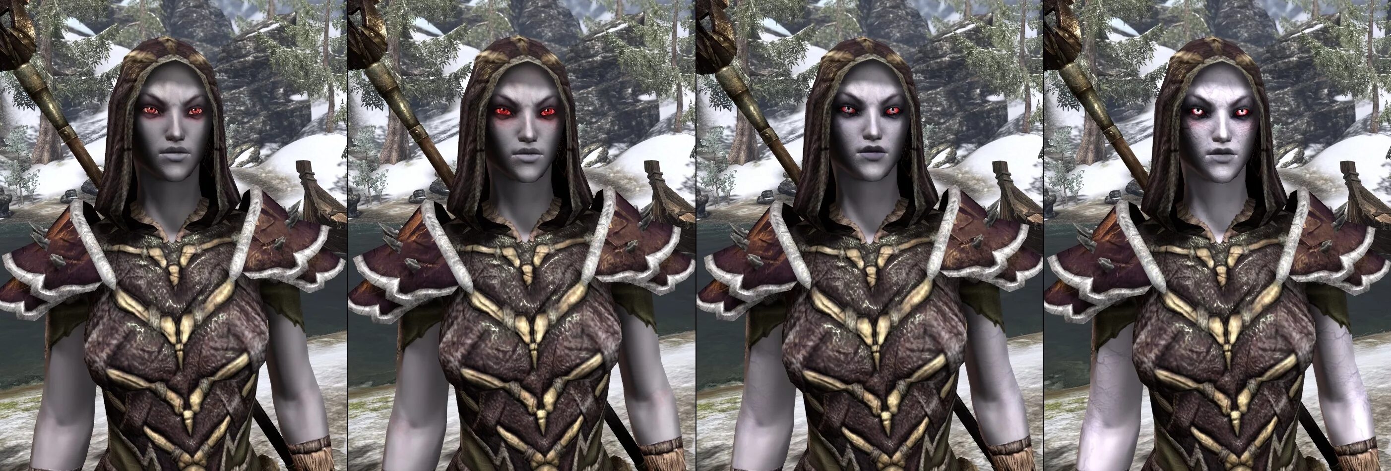 Teso как стать вампиром. Teso как стать вампиром. Teso как стать вампиром. Teso как стать вампиром. The elder scrolls online greymoor 2020.