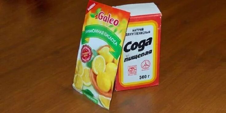 Лимонная кислота для желудка. Шипучка с содой. шипучка с лимонной кислотой. шипучка с содой и лимонной кислотой. шипучка для желудка из соды и лимонной кислоты.
