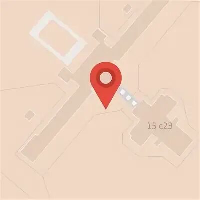 Адрес цкб управления делами