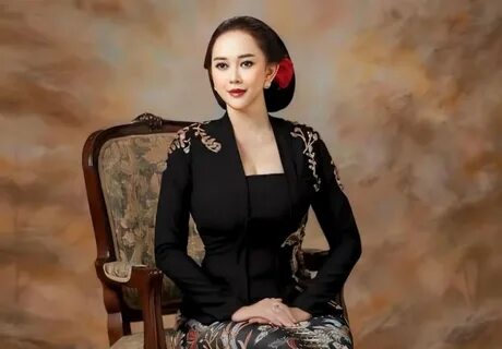 Artis 2023