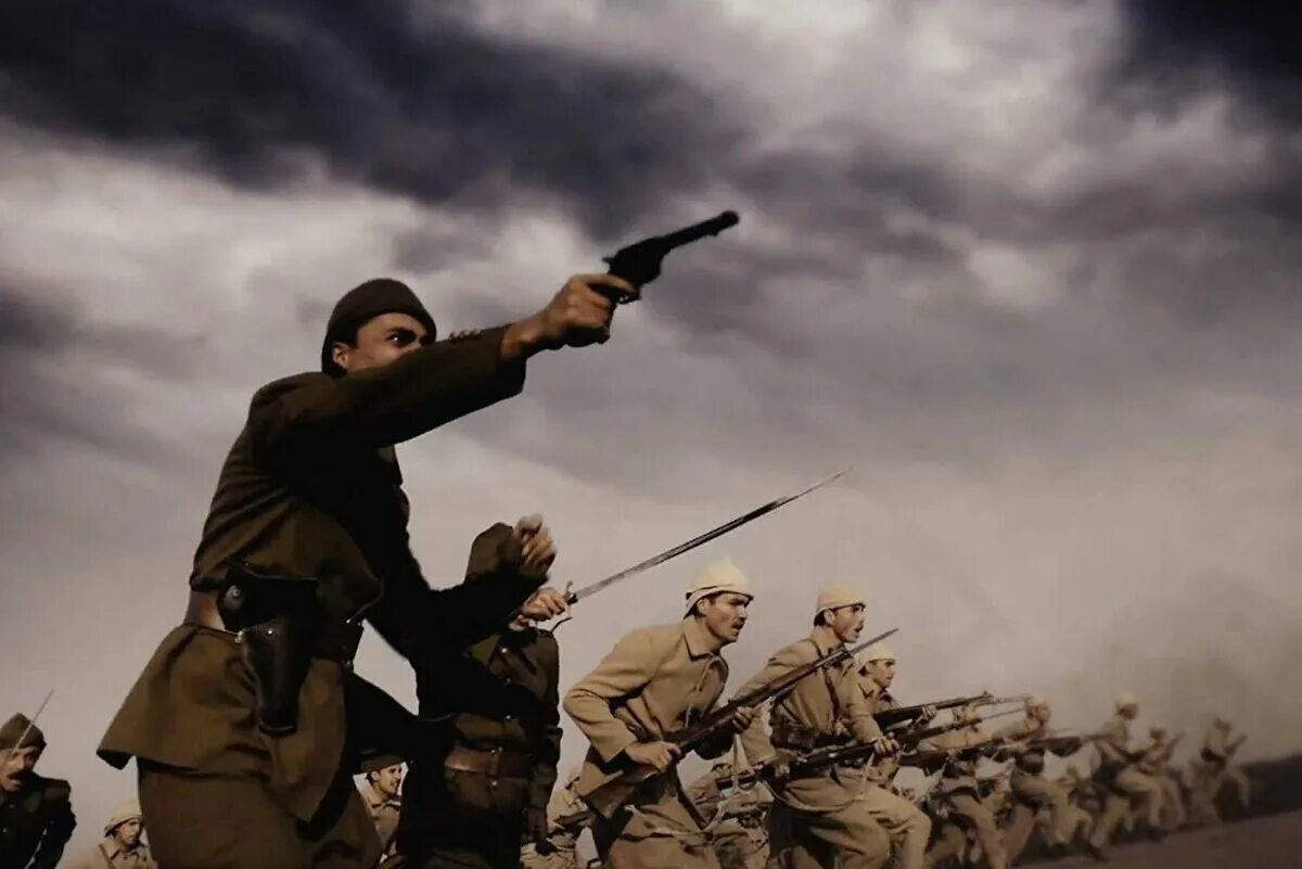 Чанаккале 1915. Чанаккале 1915. Илькер кызмаз ататюрк. 1915 кадры. Чанаккале год 1915.