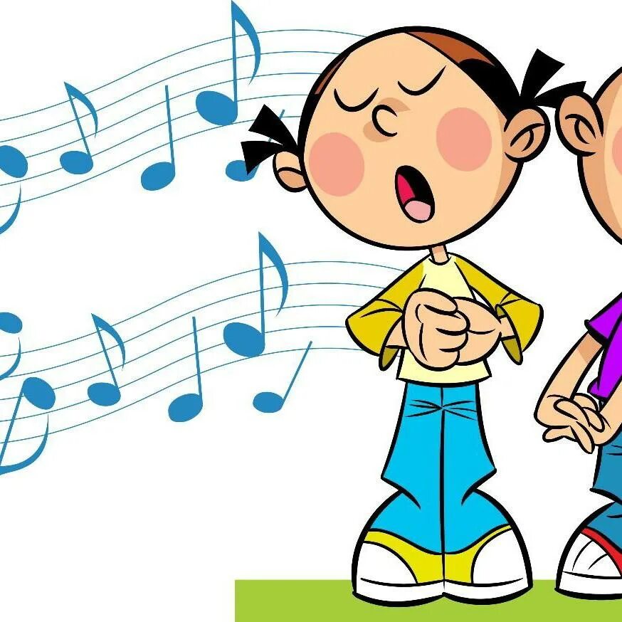 Вокал дети. Дети поют. Пение дети. Занятия вокалом для детей.