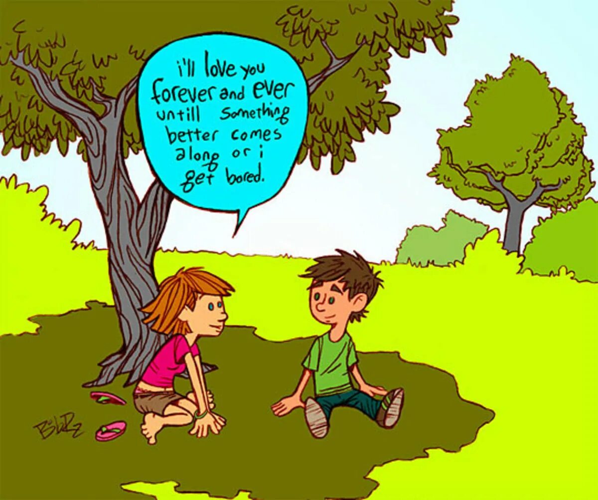 You are well come. Along картинка. Jokes about Love. Come along рисунки. Funny jokes.