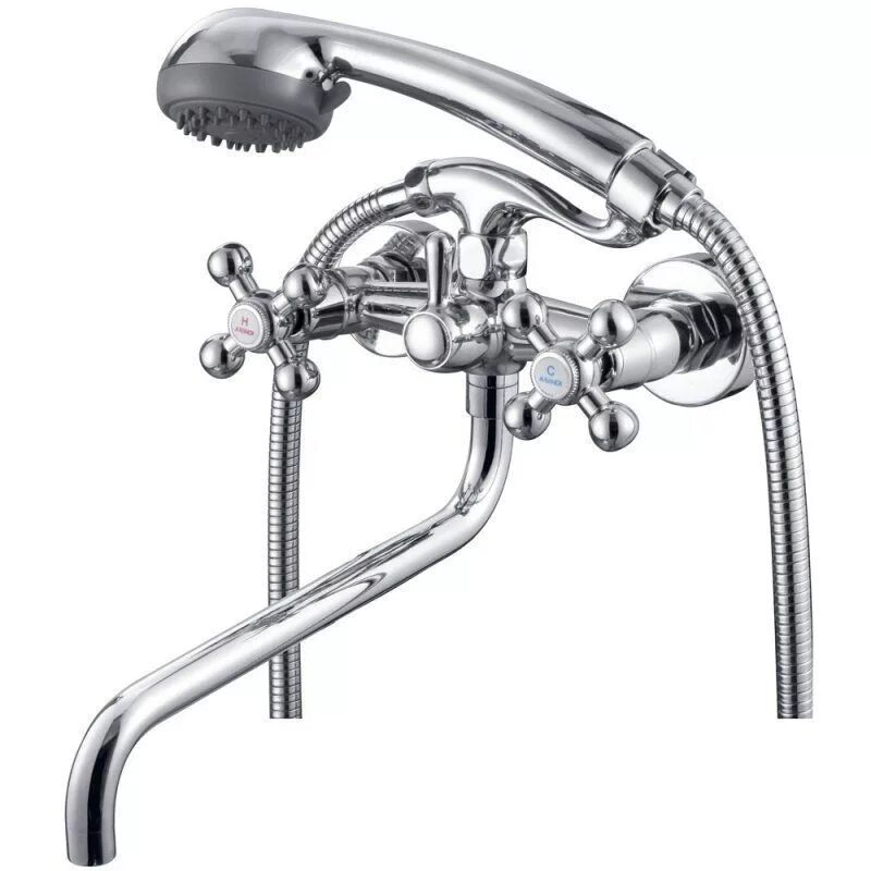 Kaiser смесители для ванной с душем. Смеситель kaiser carlson lux. Смеситель для ванны кайзер county 55255. Смеситель kaiser carlson 11055. Kaiser trio [57055].