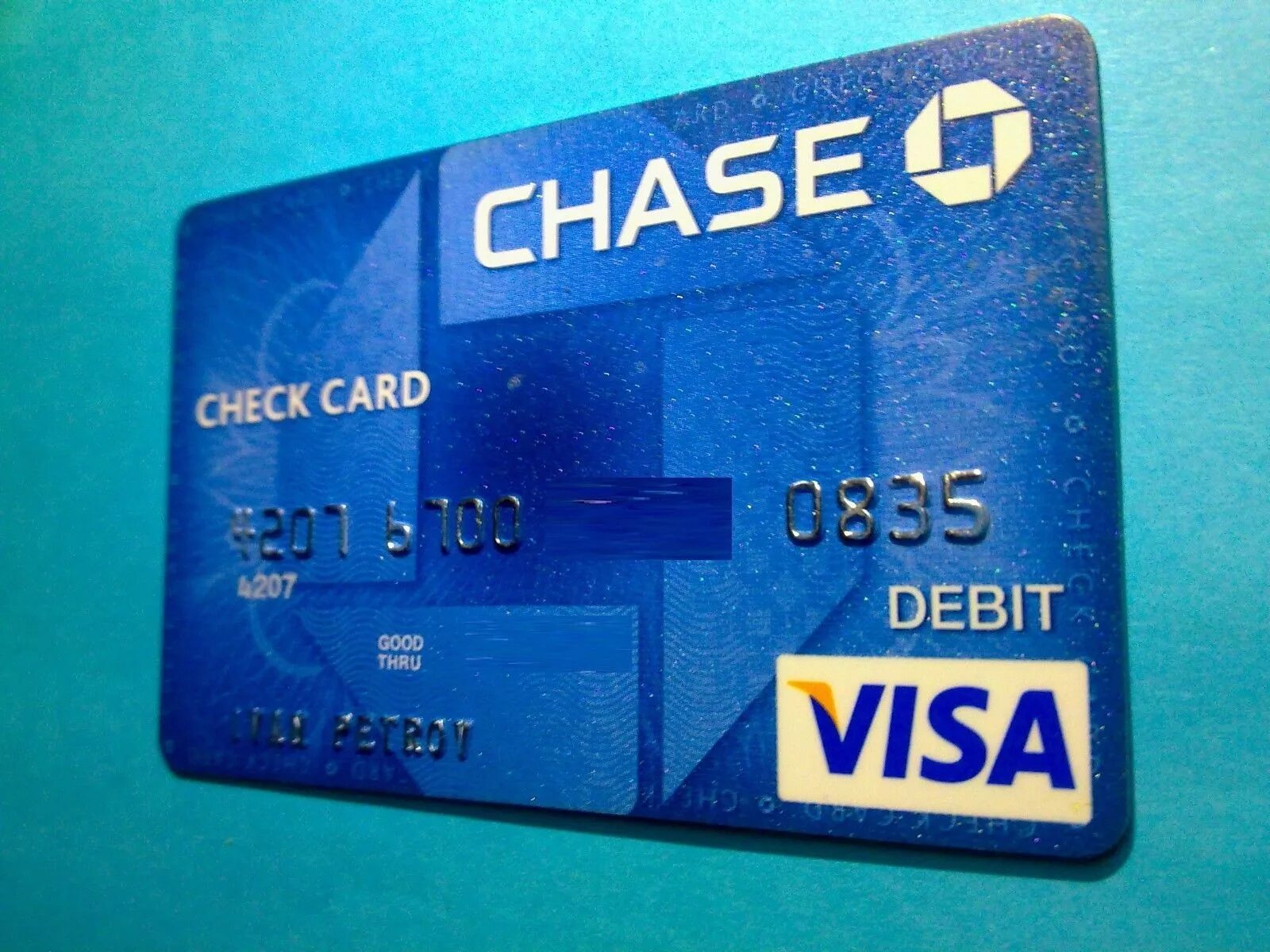 Карта банка Chase. Chase visa Card. Chase Bank visa. Chase Bank visa credit. Visa checks