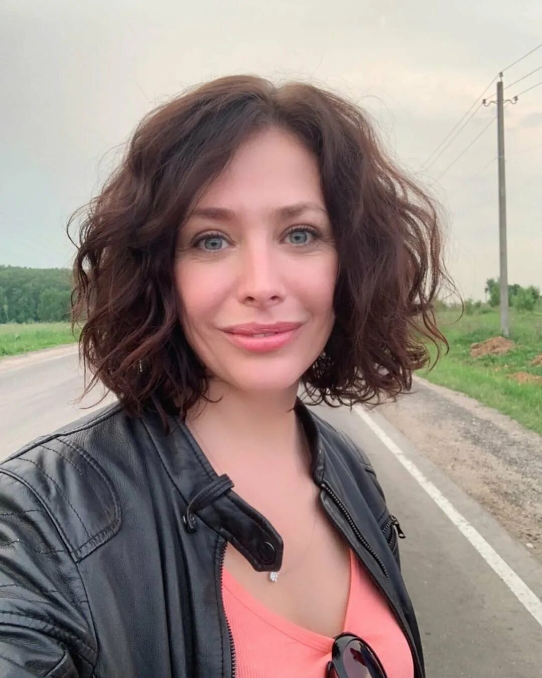 Актриса лимонова. Катя волкова лимонова. Актриса лимонова. Катя волкова жена лимонова. Актриса лимонова.