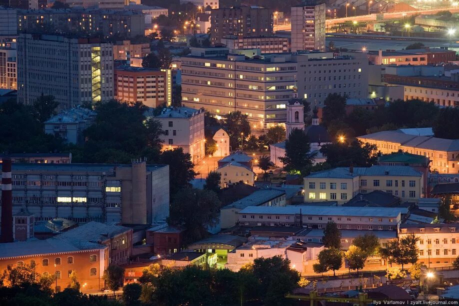 Р н соколиная гора. Район соколиная гора. Р-н соколиная гора, москва. Соколиная гора москва. Соколиная гора москва.