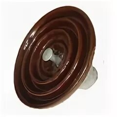 Изолятор подвесной пф 70в. Изолятор пф-70. Изолятор пф-70. Линейные подвесные фарфоровые изоляторы пф 70 в. Тарельчатый изолятор пф-70а.