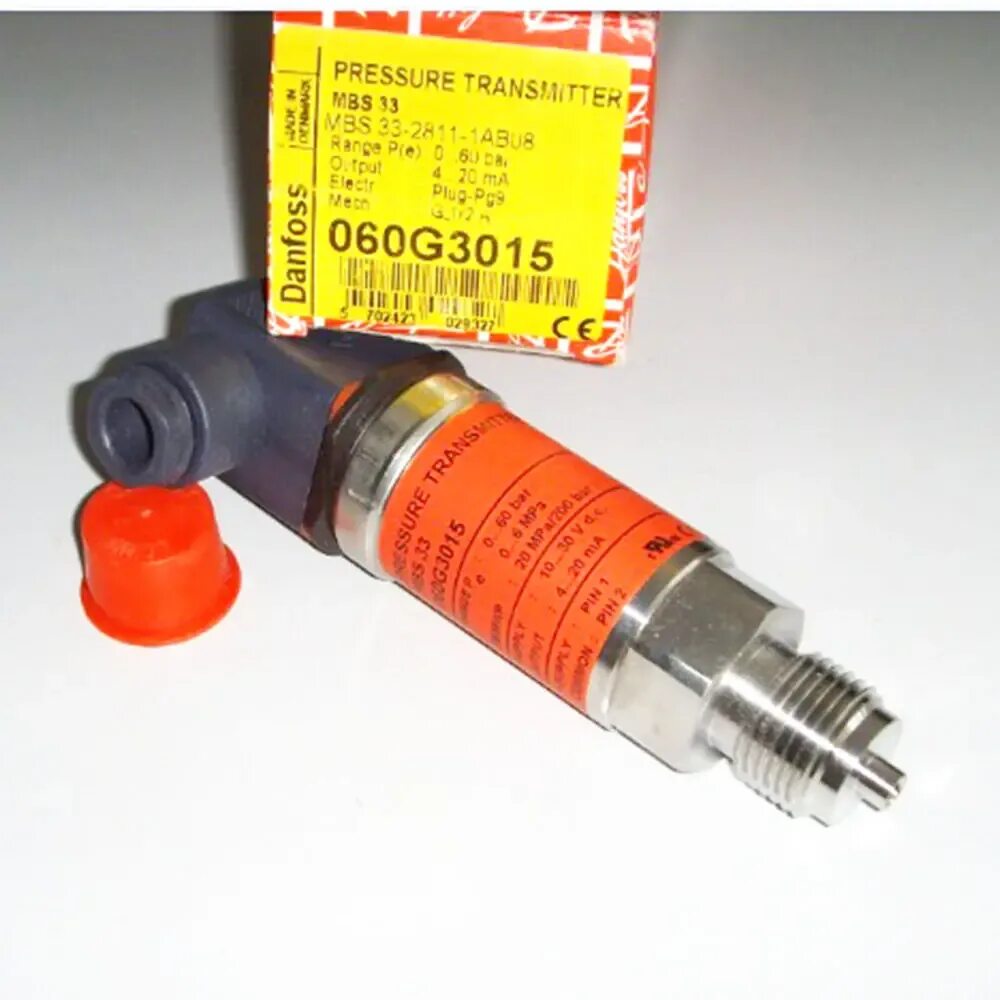 Датчик давления danfoss. Danfoss 060-3100. mbs 1200 датчик давления. датчик давления данфосс mbs. 33-mbs001-000.