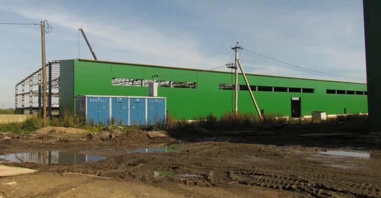 Сокольский цбк вологодская область. Предприятия г сокол. Предприятия г сокол. Индустриальный парк вологодская. Липецк металлургический завод свободный сокол.